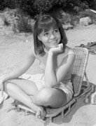 Sally-Field-c49