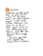 BD-letter1969-0002