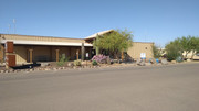 IMG-20210423-083117110