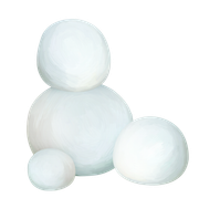 WINTER-LOVE-DBJ-ELEM-52