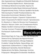 [Obrazek: IMG-20251004-020303-825.webp]