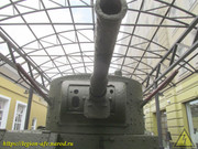 IMG-8087