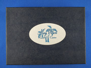 041b-CCG-Key-West-1