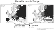 ourworldindata_homicide-rates-in-europe-map
