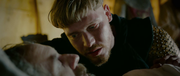 vlcsnap-2018-11-11-09h54m24s965.png