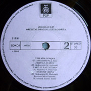 Miroslav Ilic - Diskografija - Page 2 1988-vb