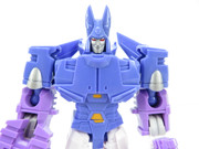 255354112-5348359448511904-4826998900181262375-n