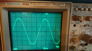 DSC-0473