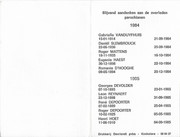 Bovekerke1984