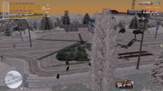 Grand-Theft-Auto-San-Andreas-Screenshot-2026-02-18-17-40-00-90