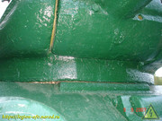 DSC00601