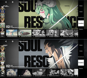 Screenshot-2026-09-09-142150