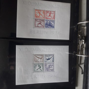 20260607-191750