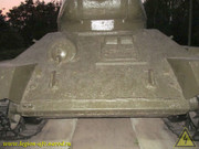 T-34-85-Cheboxary-1-075