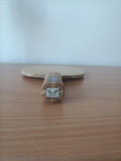 IMG-20250408-160917