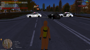 UKRAINE-GTA-28-09-2025-20-52-41