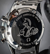 PXL 20260220 051428407 PORTRAIT ORIGINAL (1)