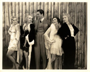 carole-lombard-c43