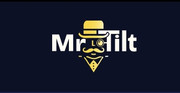 MrTilt logo