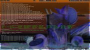 Screenshot-01-Aug-10-51-52-16751.png