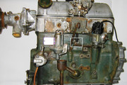 IMG-0453.jpg