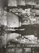 9E9CBD16-91BE-430F-8E79-A40A70FFB145