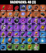 backpacks-comp