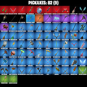 pickaxes-comp