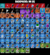 backpacks-comp