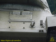 DSCN4342
