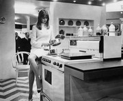 jean-shrimpton-me44