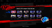 10613396-4abc410639889dd58e2a3bf