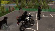 UKRAINE-GTA-15-04-2026-18-35-09
