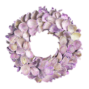 WINTER-LOVE-DBJ-ELEM-15