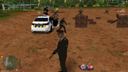 UKRAINE-GTA-01-08-2026-17-12-14