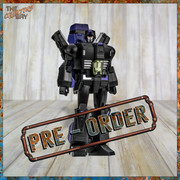 311182287-504024308401868-2955524771874021825-n