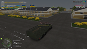UKRAINE-GTA-15-06-2026-19-15-36