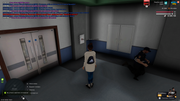mta-screen-2025-07-27-19-51-35