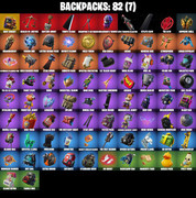 backpacks-comp