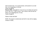 A-Modern-Guide-98
