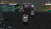 Grand-Theft-Auto-San-Andreas-Screenshot-2026-05-23-15-00-28-76