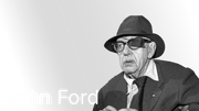 John-Ford