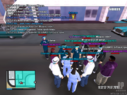 mta-screen_2020-07-24_17-52-45