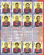 Album-Calciatori-2006-2007-Panini-097