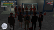 Grand-Theft-Auto-San-Andreas-Screenshot-2026-02-11-22-06-19-76