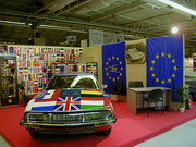 P2140001.jpg
