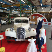 IMG-20220611-150708-Copie-Copie.jpg
