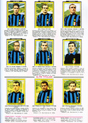 Figurine-Calciatori-1966-1967-(Panini)-page-0019