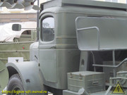 IMG-1089