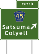 I-12-EB-19